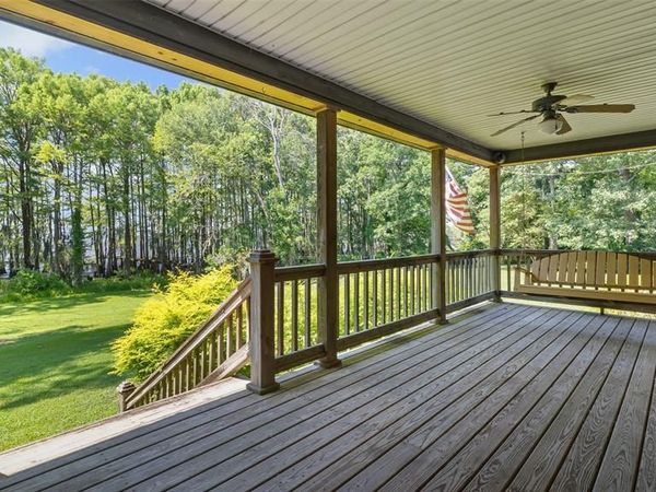 10129 Hudson Road, Mooringsport, LA 71060