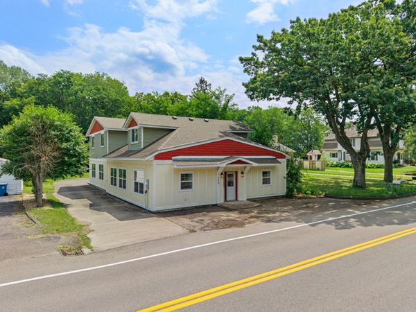 5160 Bald Eagle Avenue , White Bear Lake, MN 55110