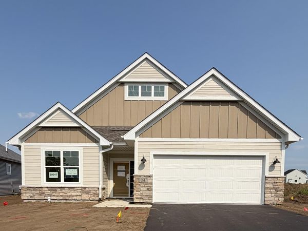 10647 Mississippi Dunes Trail S, Cottage Grove, MN 55016