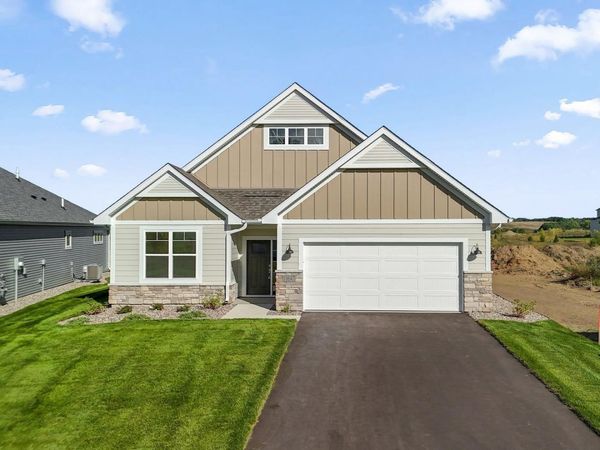 10647 Mississippi Dunes Trail S, Cottage Grove, MN 55016