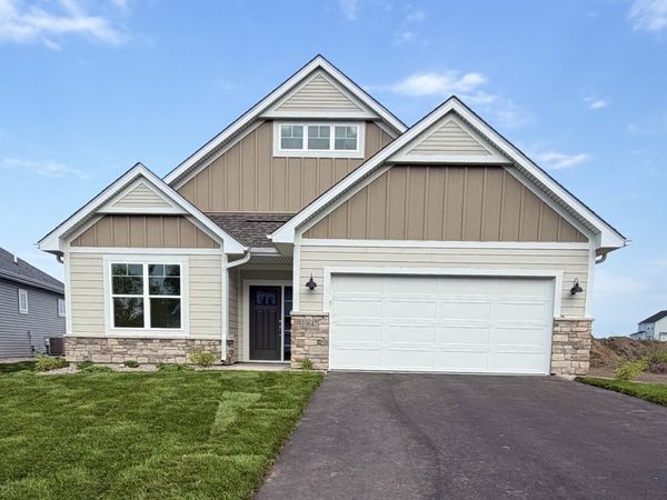 10647 Mississippi Dunes Trail S, Cottage Grove, MN 55016