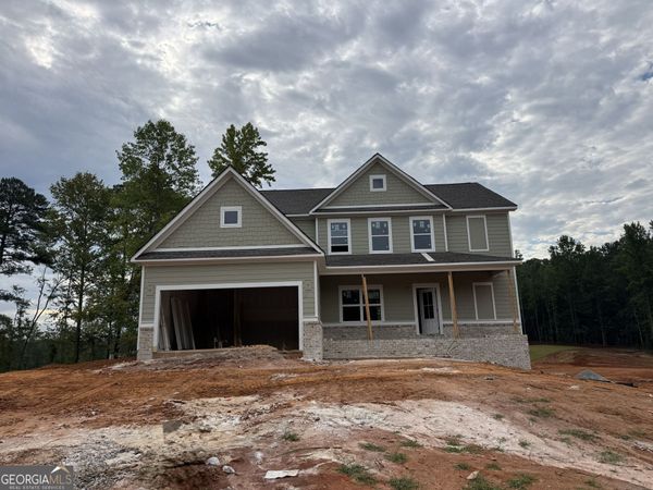 1095 BIRCH Way, Loganville, GA 30052