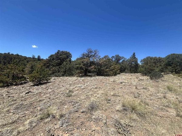 503 Kenosha Road, South Fork, CO 81154