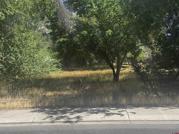 850 W Main Street, Cedaredge, CO 81413