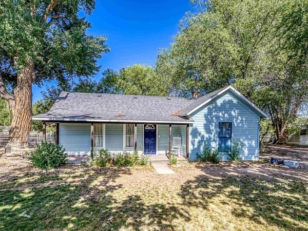 241 Hartig Drive, Delta, CO 81416