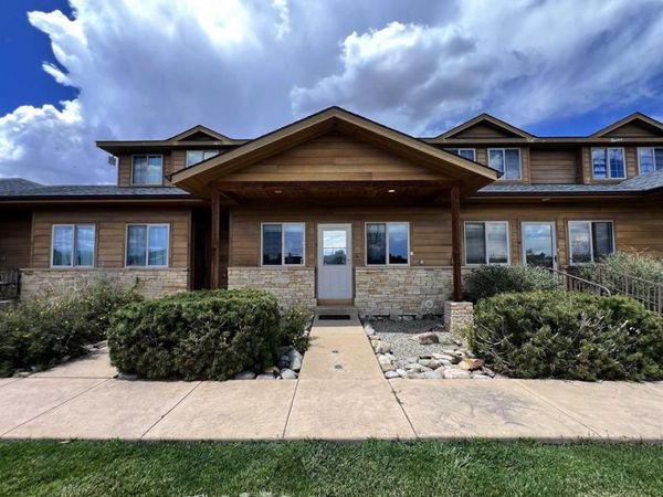 1630 Gateway Drive #3, Cortez, CO 81323