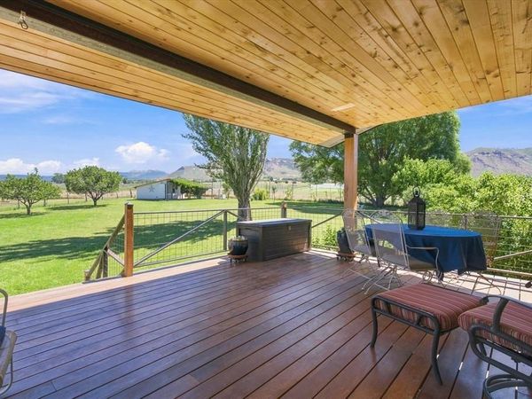 40905 Road G, Mancos, CO 81328