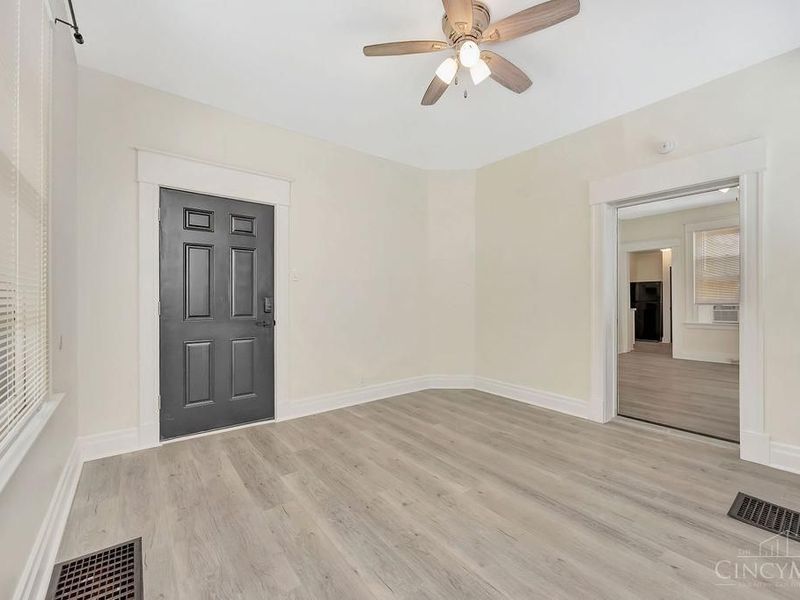 600 Riddle Road, Cincinnati, OH 45220 Photo 17