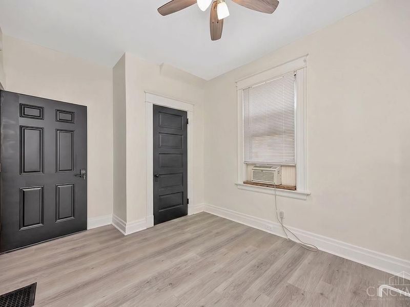 600 Riddle Road, Cincinnati, OH 45220 Photo 19