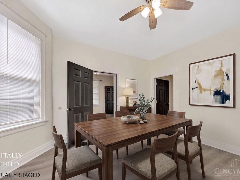 600 Riddle Road, Cincinnati, OH 45220 Photo 7