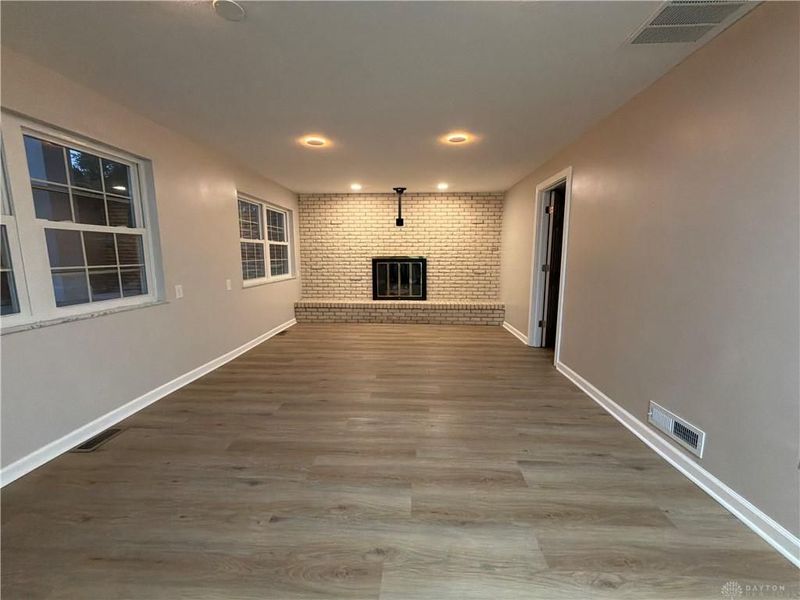 417 Burgess Avenue, Harrison Township, OH 45415 Photo 28