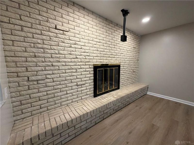 417 Burgess Avenue, Harrison Township, OH 45415 Photo 29