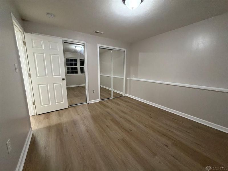 417 Burgess Avenue, Harrison Township, OH 45415 Photo 37
