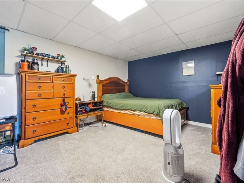 825 Valley Drive, Amherst, OH 44001 Photo 28