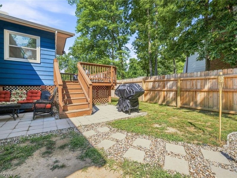 825 Valley Drive, Amherst, OH 44001 Photo 33