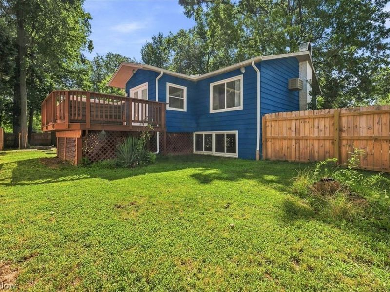 825 Valley Drive, Amherst, OH 44001 Photo 36
