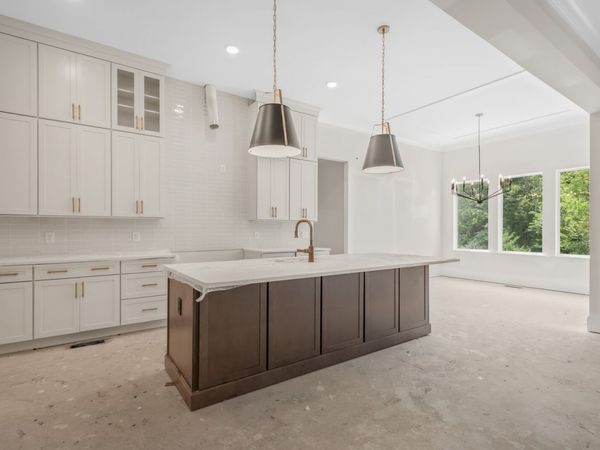 1839 Dartmouth Dr, Brentwood, TN 37027
