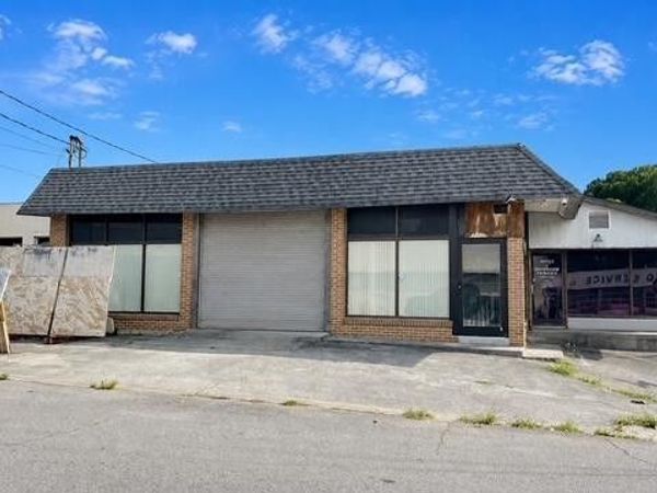 241 1st Street SW, Cleveland, TN 37311