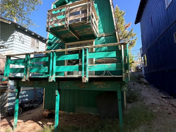 33415 Cedar, Arrowbear, CA 92382