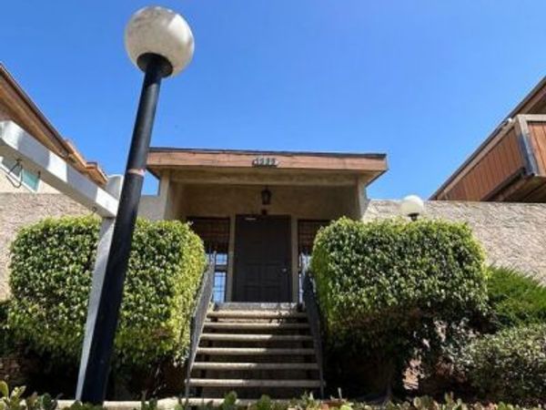 Gardena, CA 90247