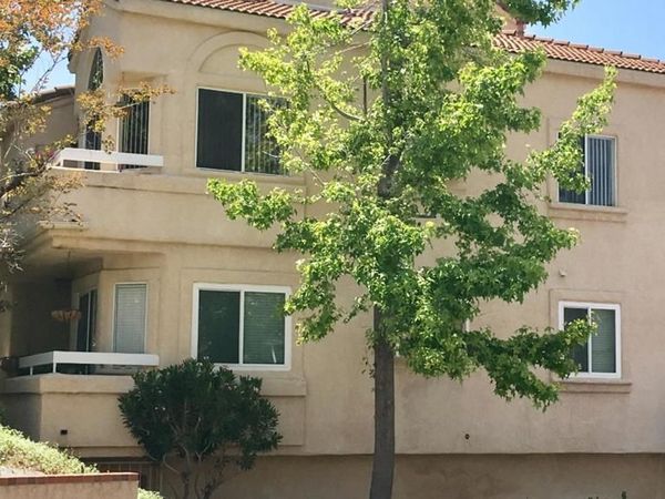 19852 Sandpiper Place, Unit 94, Newhall, CA 91321