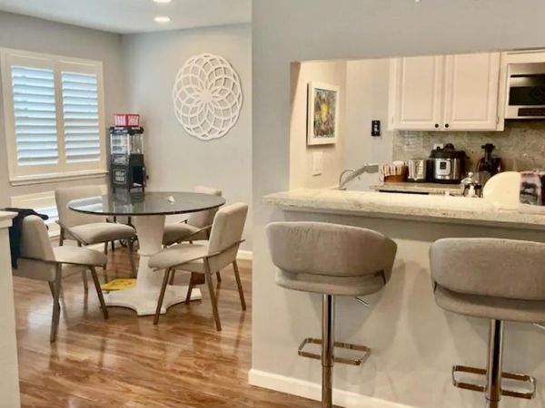21062 Gary Dr, Unit 107, Hayward, CA 94546