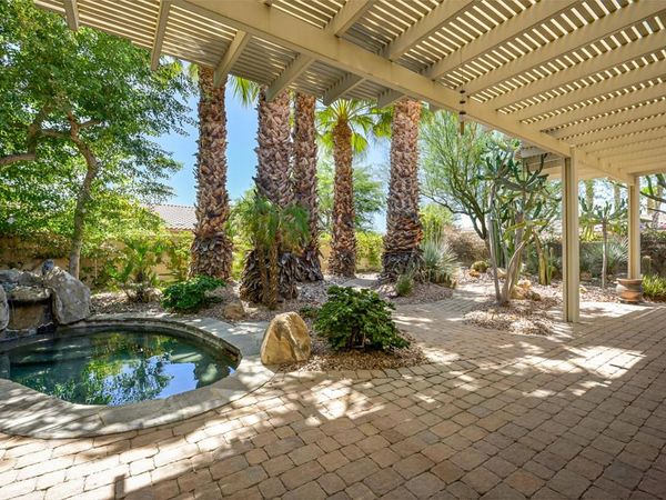 40218 Calle Tepeyac, Indio, CA 92203