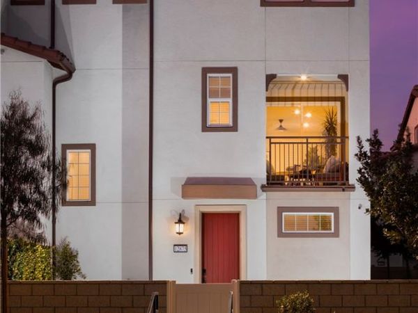 12784 Bolsa Drive, Eastvale, CA 92880