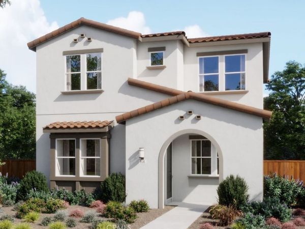 1165 Cask Road, Paso Robles, CA 93466