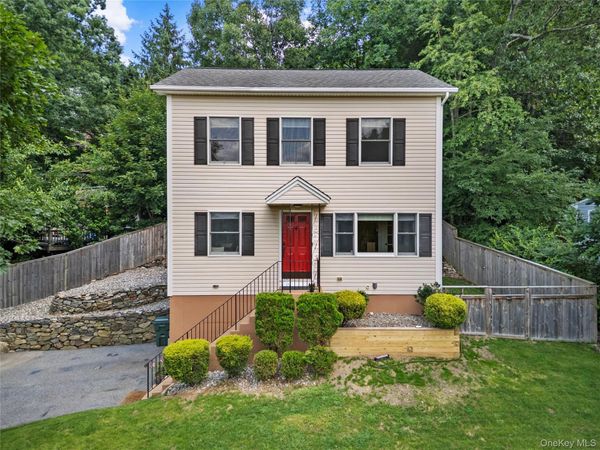 36 Grandview Drive , Mahopac, NY 10541