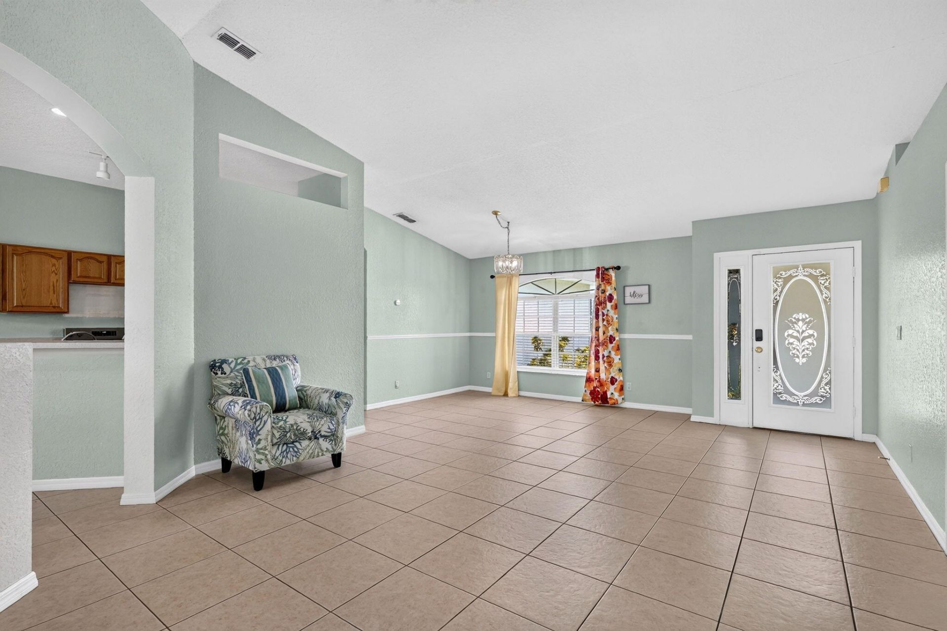 1009 SW Fenway Road, Port Saint Lucie, FL 34953 Photo