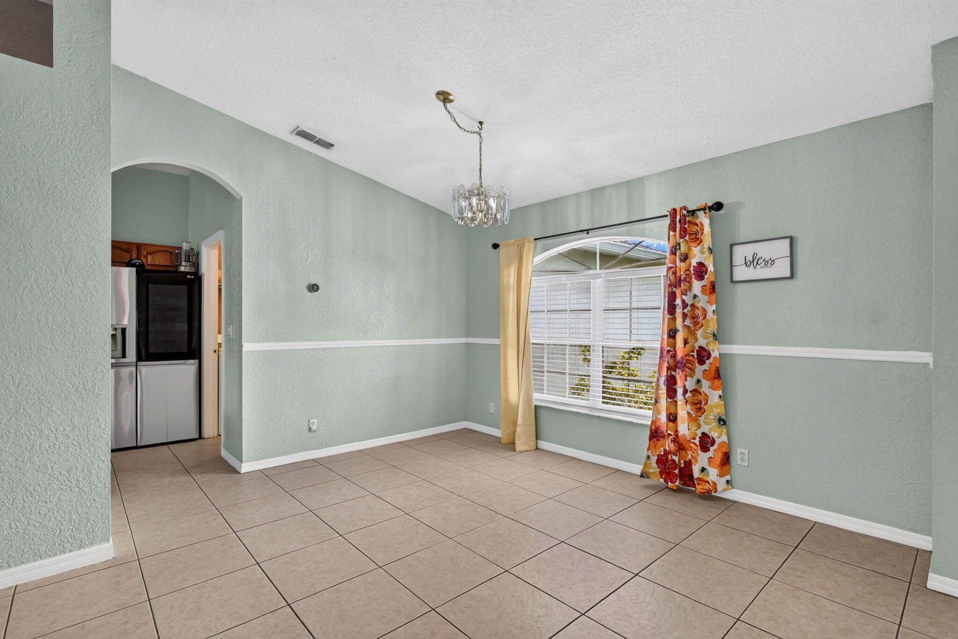 1009 SW Fenway Road, Port Saint Lucie, FL 34953 Photo