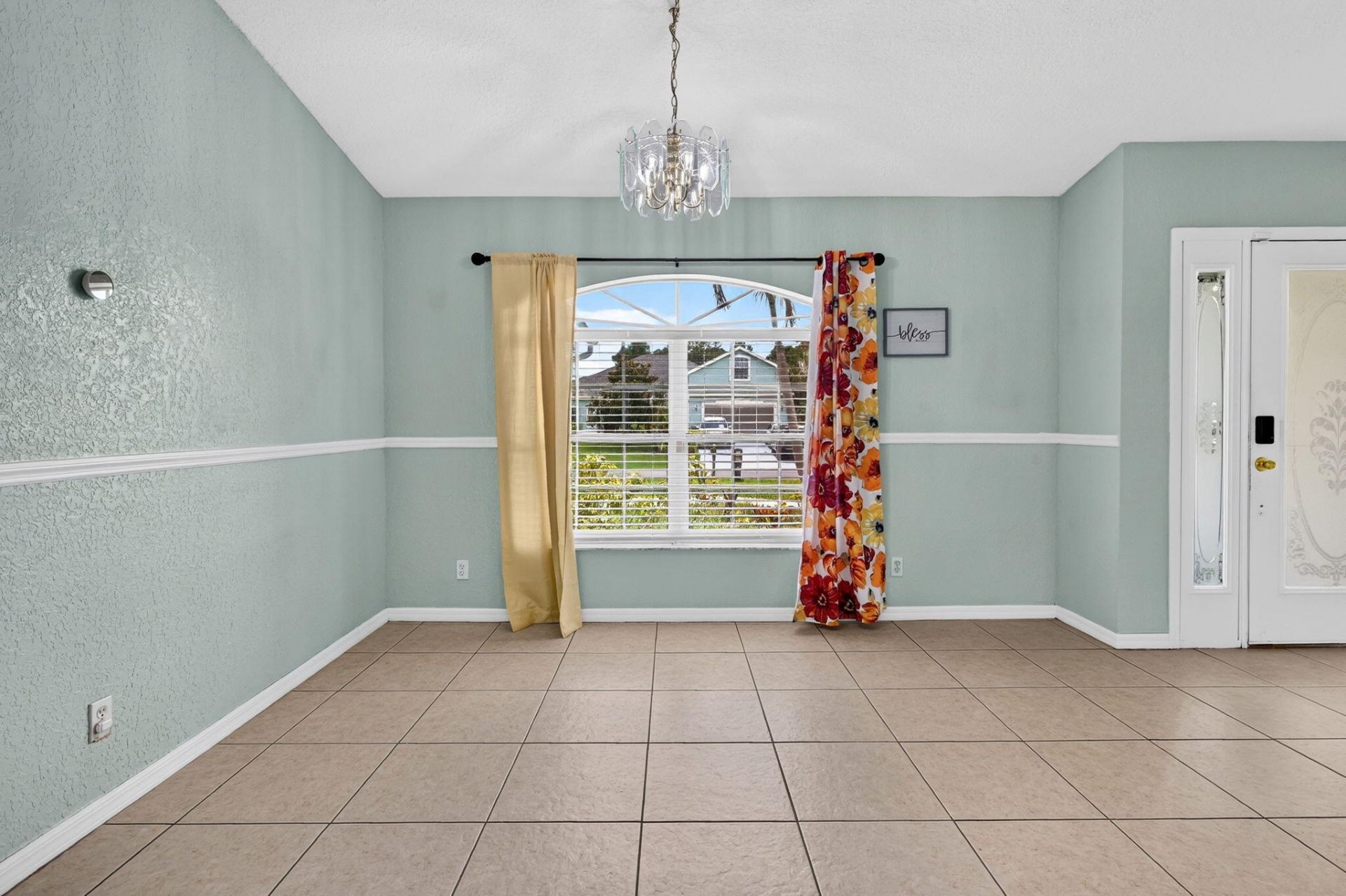 1009 SW Fenway Road, Port Saint Lucie, FL 34953 Photo