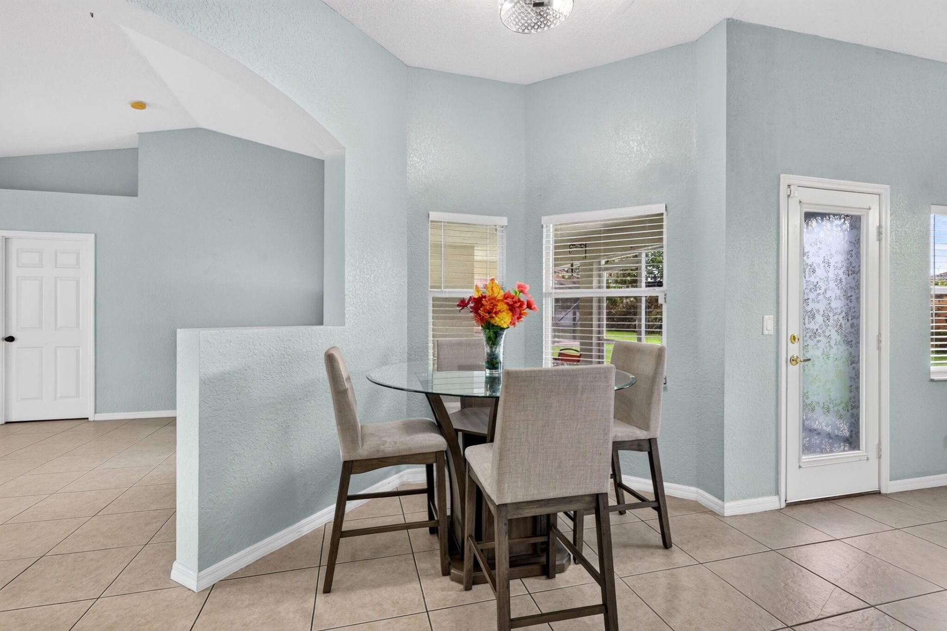 1009 SW Fenway Road, Port Saint Lucie, FL 34953 Photo