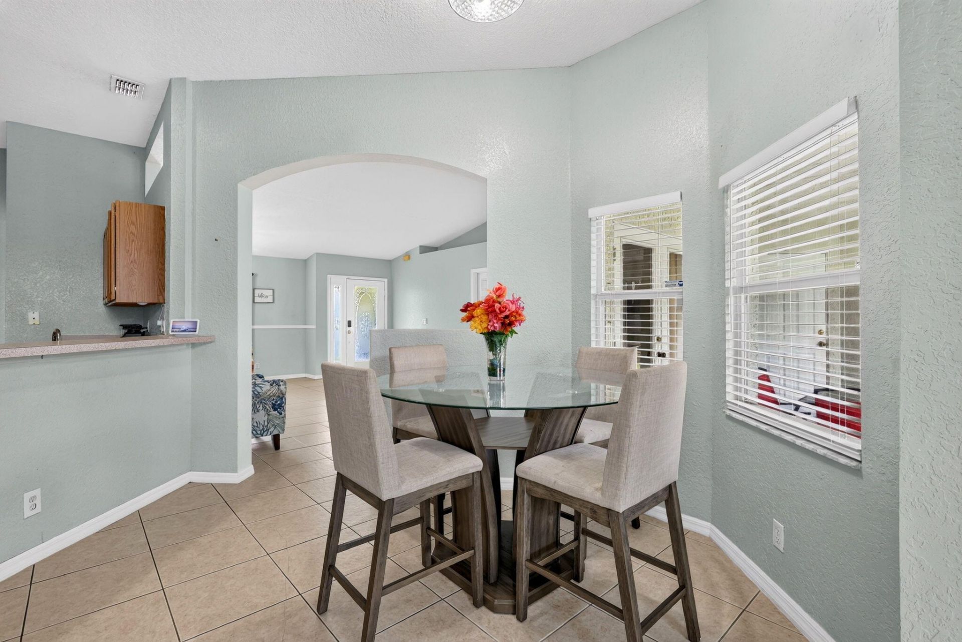 1009 SW Fenway Road, Port Saint Lucie, FL 34953 Photo