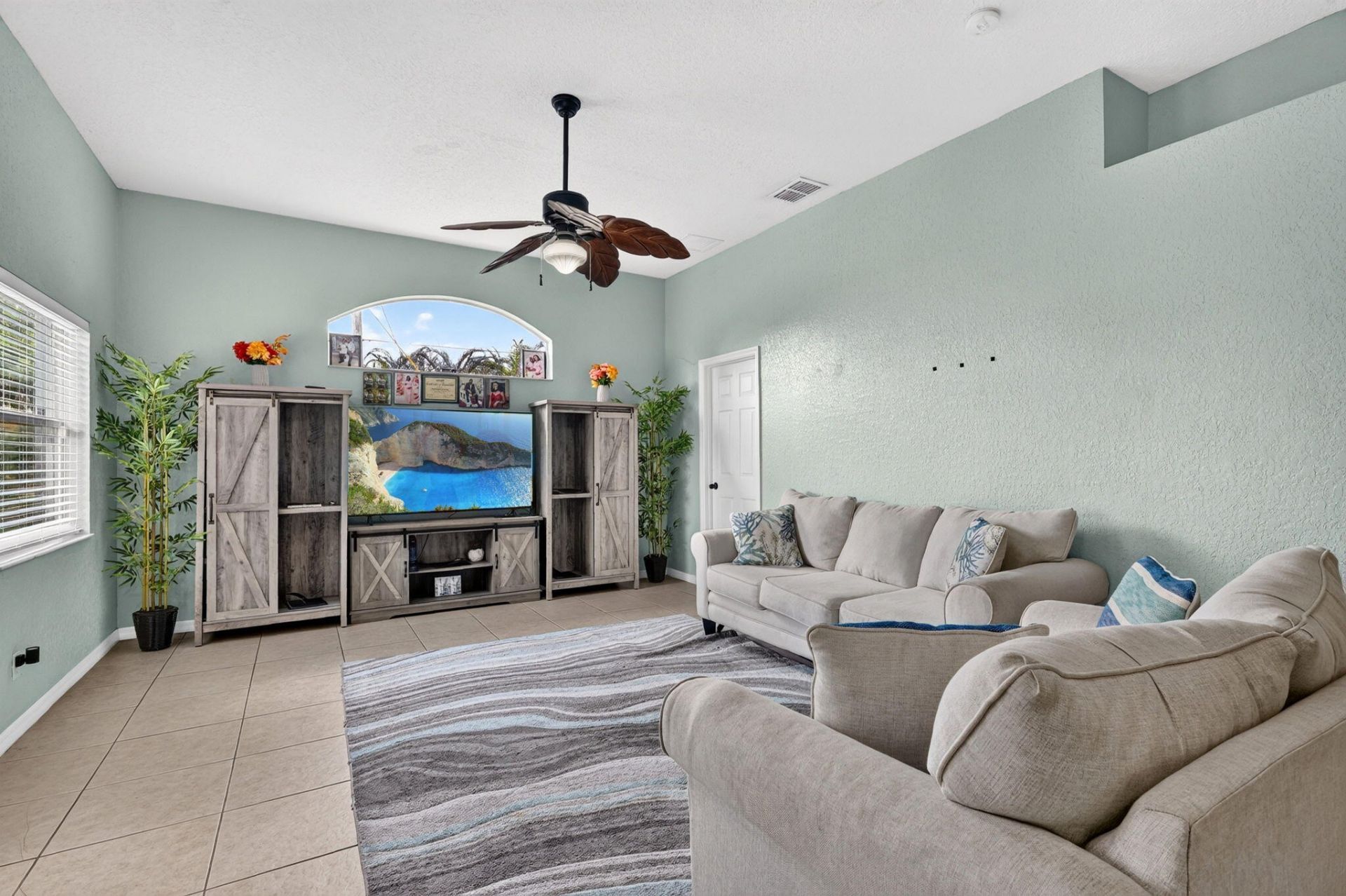 1009 SW Fenway Road, Port Saint Lucie, FL 34953 Photo