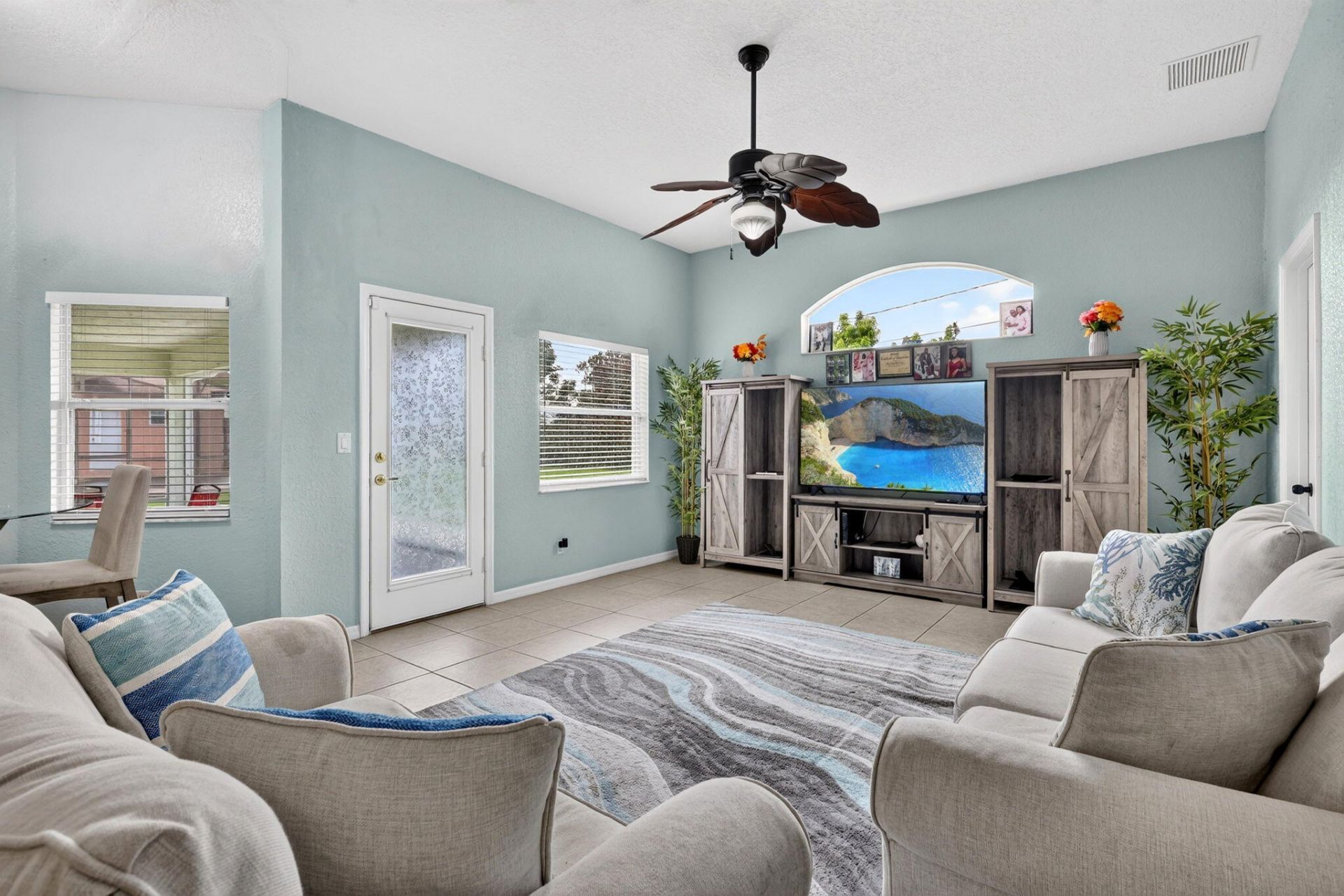 1009 SW Fenway Road, Port Saint Lucie, FL 34953 Photo