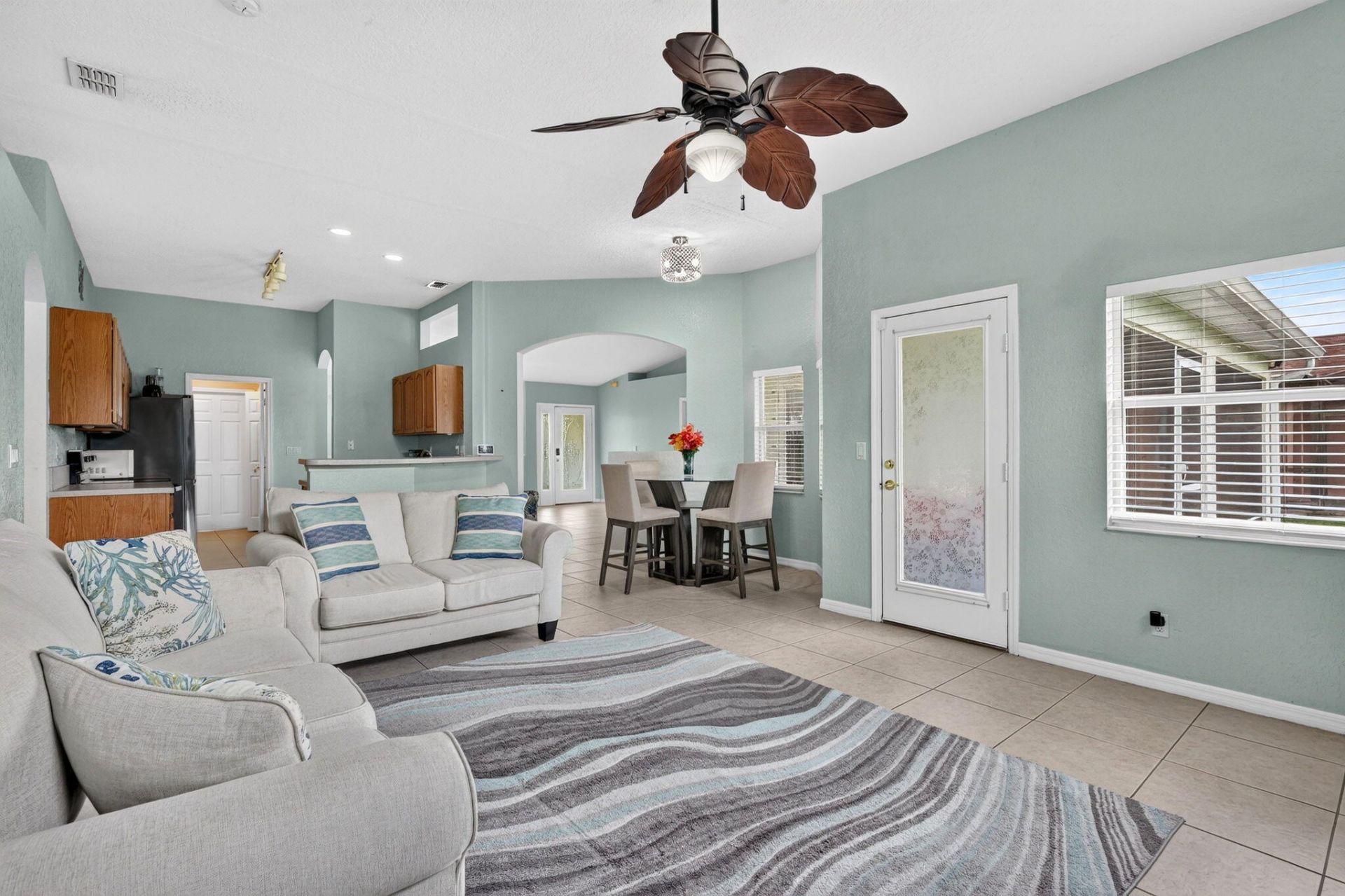 1009 SW Fenway Road, Port Saint Lucie, FL 34953 Photo