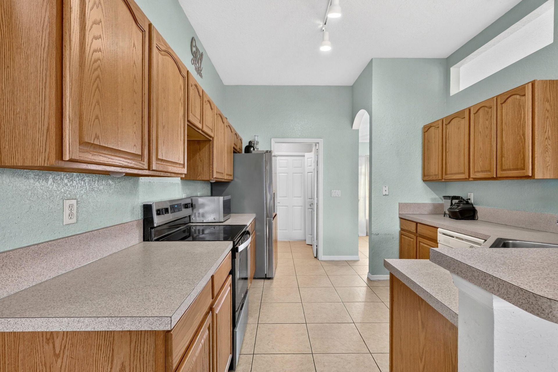 1009 SW Fenway Road, Port Saint Lucie, FL 34953 Photo