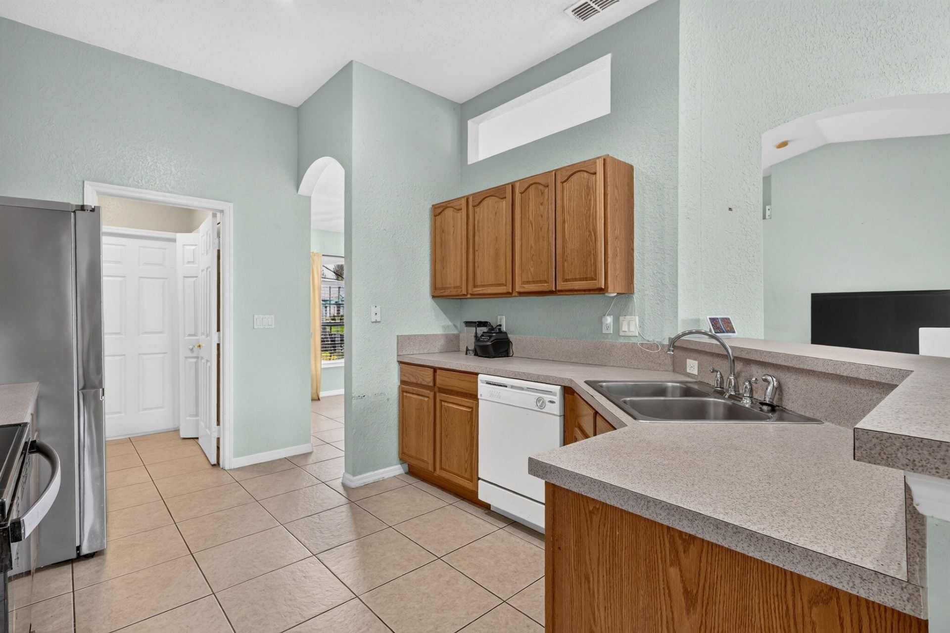1009 SW Fenway Road, Port Saint Lucie, FL 34953 Photo