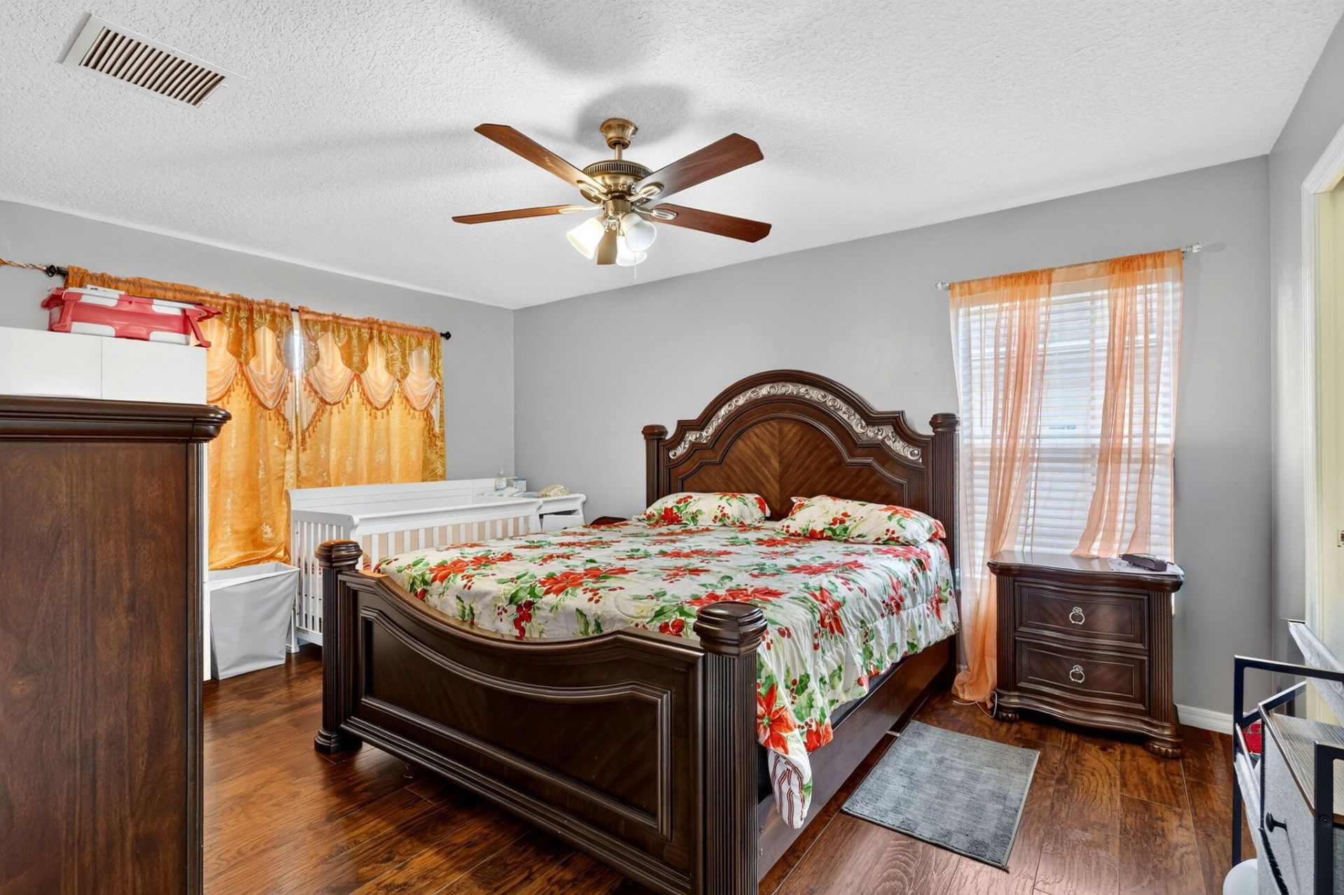 1009 SW Fenway Road, Port Saint Lucie, FL 34953 Photo