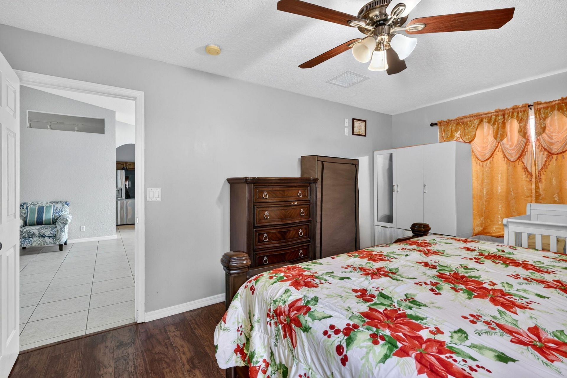 1009 SW Fenway Road, Port Saint Lucie, FL 34953 Photo