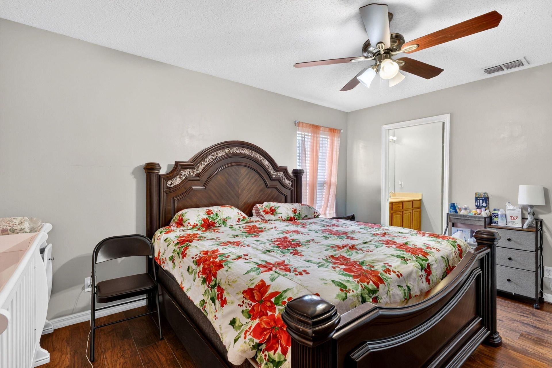 1009 SW Fenway Road, Port Saint Lucie, FL 34953 Photo