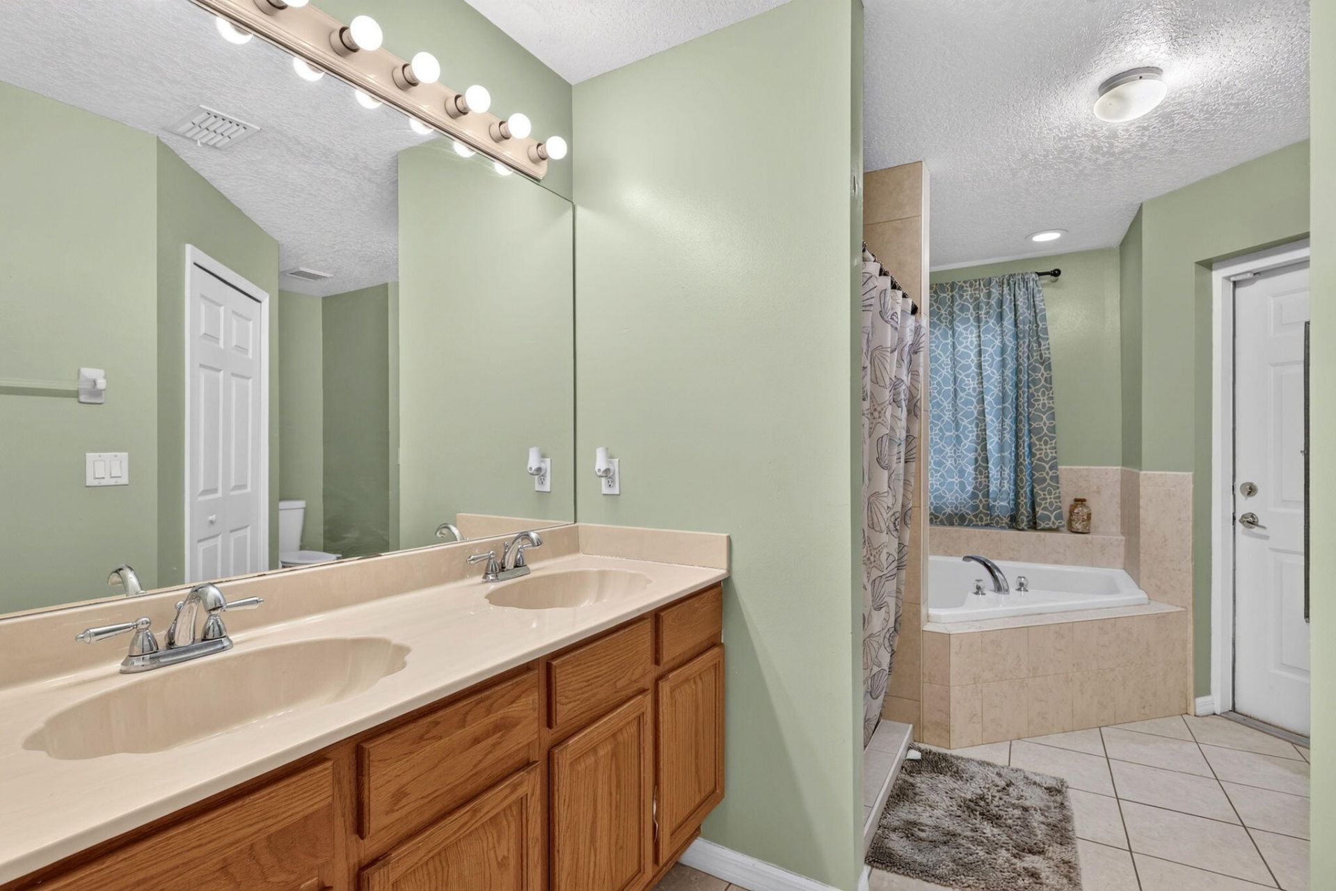 1009 SW Fenway Road, Port Saint Lucie, FL 34953 Photo