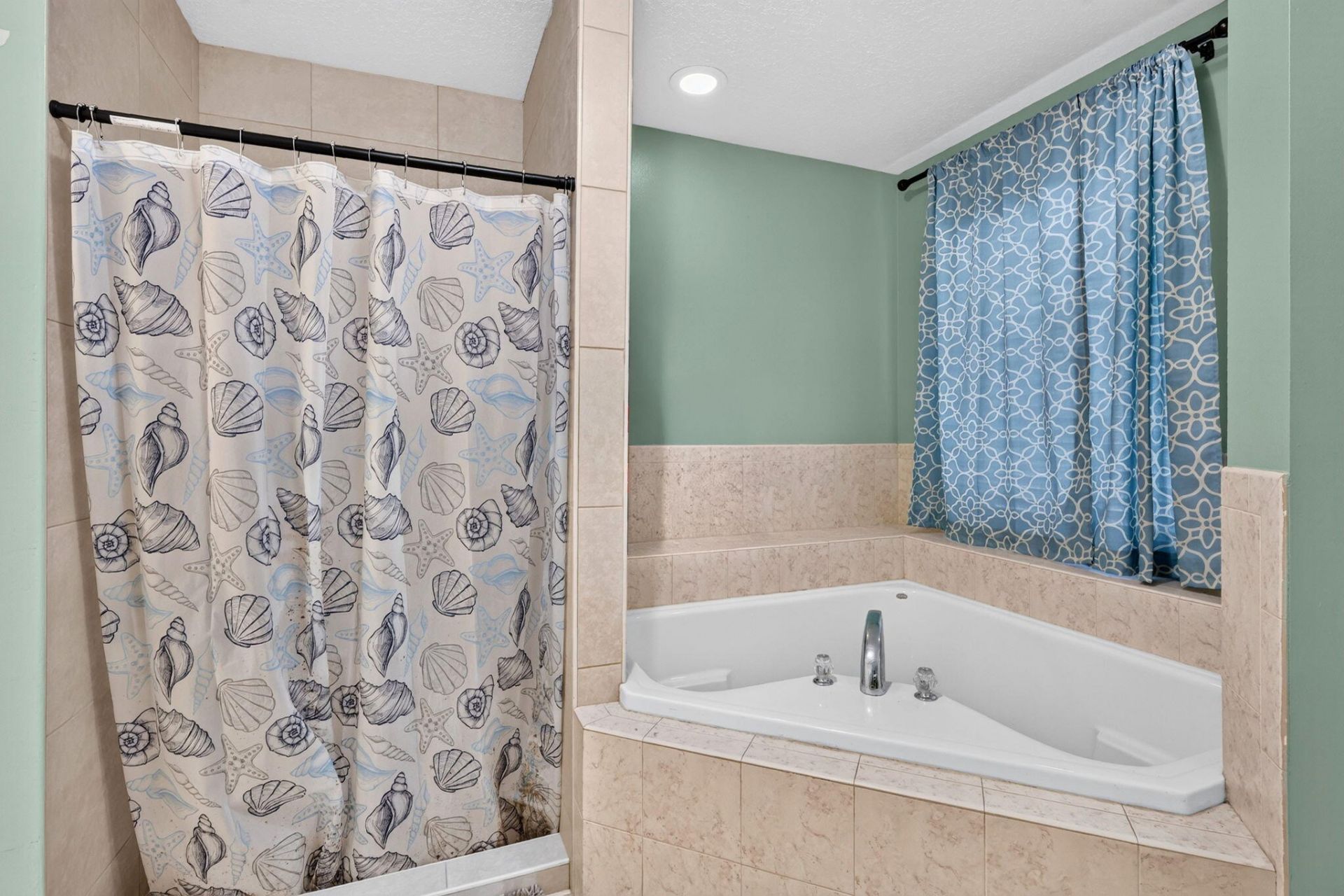 1009 SW Fenway Road, Port Saint Lucie, FL 34953 Photo