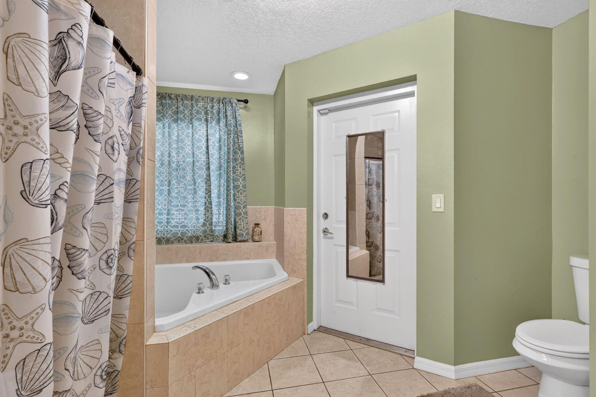 1009 SW Fenway Road, Port Saint Lucie, FL 34953 Photo