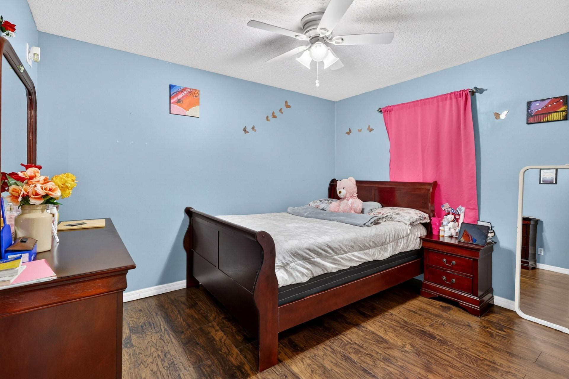 1009 SW Fenway Road, Port Saint Lucie, FL 34953 Photo