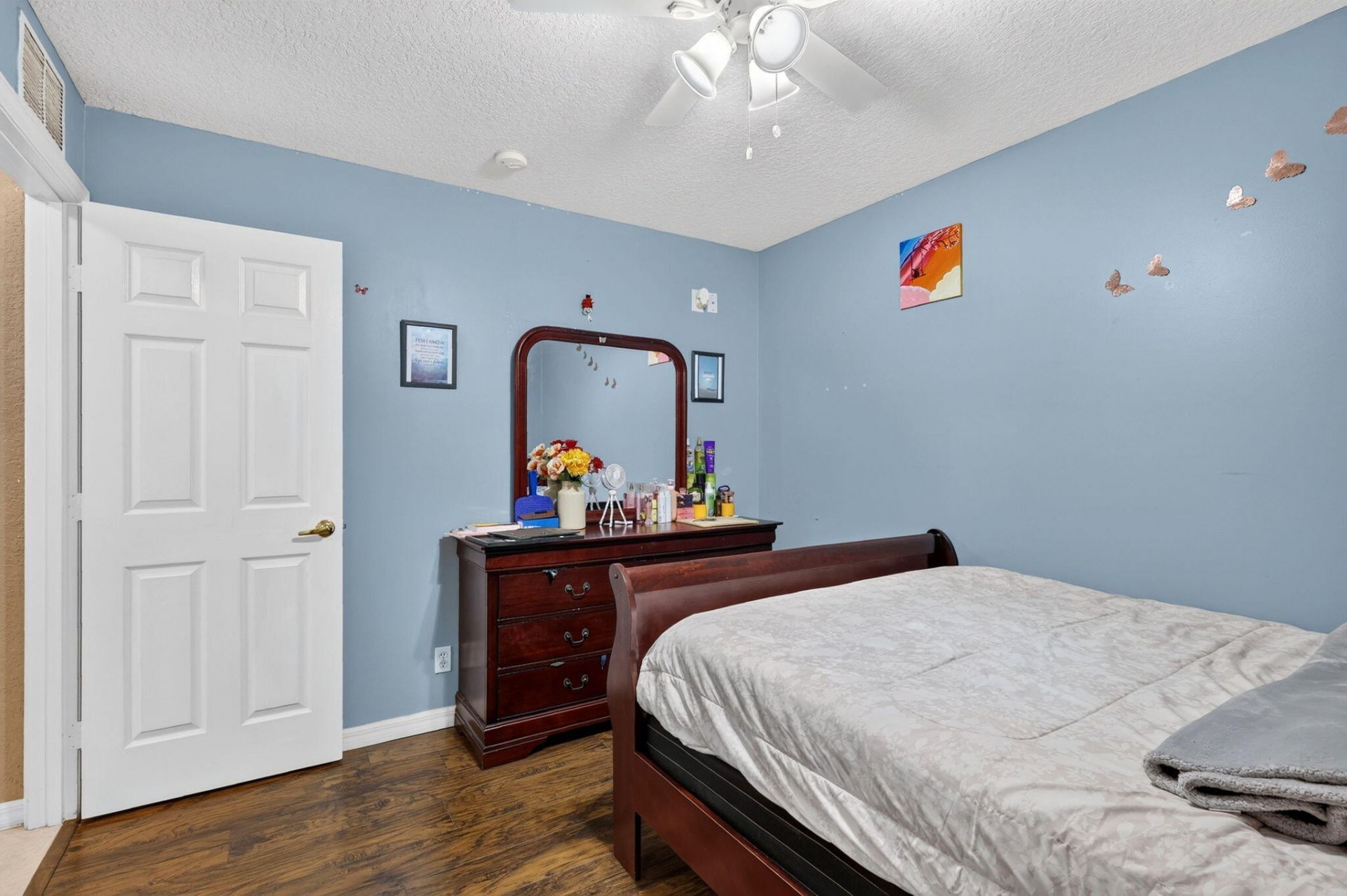 1009 SW Fenway Road, Port Saint Lucie, FL 34953 Photo