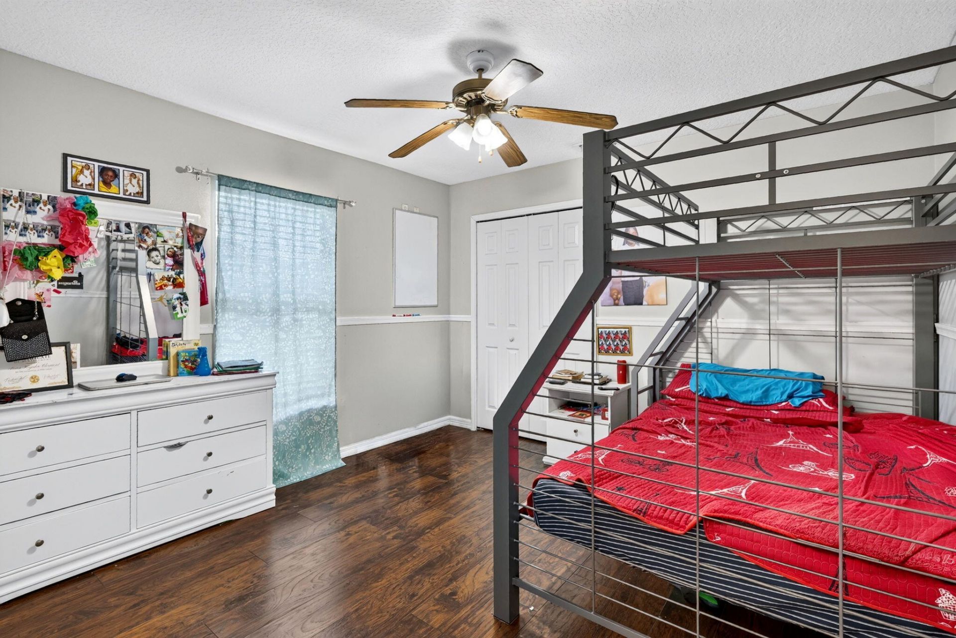 1009 SW Fenway Road, Port Saint Lucie, FL 34953 Photo