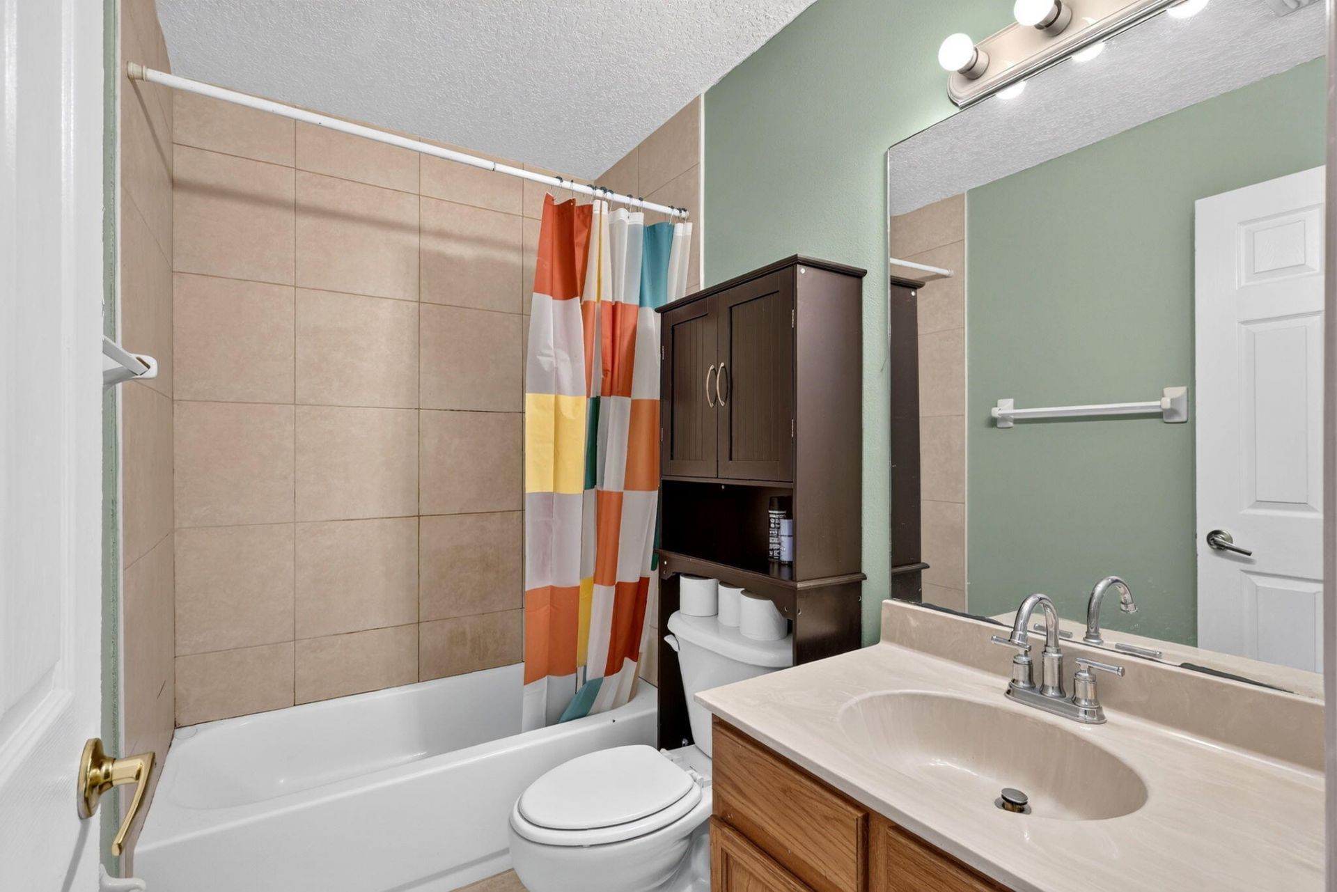 1009 SW Fenway Road, Port Saint Lucie, FL 34953 Photo